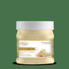 Luster Cosmetics Cocoa Butter Moisturizing & Nourishing Massage Cream - 500ml