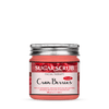 Luster Cosmetics Cranberries Sugar Scrub (Paraben & Sulfate Free) - 200gm