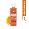 Luster Cosmetics Dead Skin Remover Gel - 100ml