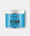 Luster Cosmetics Hydra Boost Water Gel - 100ml