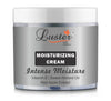 Luster Cosmetics Moisturizing (Instense Moisture) Cream - 100g