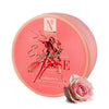 NutriGlow NATURAL'S English Rose French Clay - 200 gms