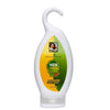 Shahnaz Husain Neem Turmeric Germicidal Body Wash - 200ml