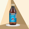Sharmayu Ayurveda Macholive - 200 ml