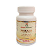Maha Herbals Maha Yuva - 30 Tablets