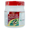 Tansukh Herbals  Maharasnadi Kadha