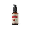 Organic Netra Ayurvedic Kumkumadi Tailam - 30 ml