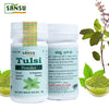 Sansu Tulsi Powder - 200 gms