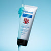 Naturali Aqua Hydrating Face Wash With Earth Marine Water & Sea Algae - 100 ml