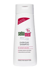 Sebamed Everyday Shampoo