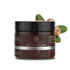 The Man Company Moisturising Cream Shea Butter And Vitamin E - 50 ml