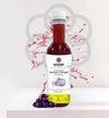 NutriHerbs Jamun Cider Vinegar