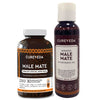 Cureveda Male Mate Combo