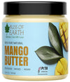 Bliss of Earth Deoderised Indian Mango Butter - 100gm