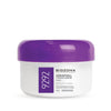 O3+ Keraphill Strengthening Hair Mask - 330 gms