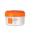 O3+ Quinoakare Deep Recovery Hair Mask - 850 gms