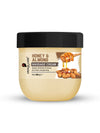 Aroma Care Honey & Almond Massage Cream