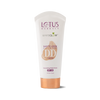 Lotus Herbals WhiteGlow Party Ready Combo - 50g