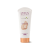 Lotus Herbals Whiteglow Matt-Look DD Cream SPF-20 Pink Beige - 50g