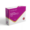 Dr. Vasishth's Mensiflo - 60 tabs