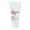 O3+ Dermal Zone Meladerm Intensive Skin Brightening and Whitening Day Cream - 50 gms