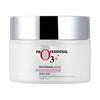 O3+ Whitening Mask for Skin Whitening - 50 gms