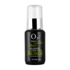 O3+ Men Whitening Serum Tea Tree Mela Derm - 50 ml