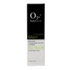O3+ Men Tea Tree Ice Cool Acne Blemish Control Cleanser (180ml)