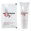 O3+ Facial Power Mask (120ml + 30g)