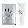 O3+ Caviar Nourishing Peel Off Mask-120g