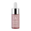 O3+ Deep Concerns Brighten Up Serum - 20 ml