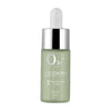 O3+ Deep Concerns 3 Pore Clean Up Serum - 20 ml