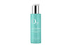 O3+ Deep Concerns Hydrating Moisture Cleanser - 120 ml