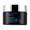 O3+ Men 24 Hr Whitening Cream Ocean Meladerm - 50 ml