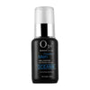 O3+ Equisite Men Ocean Meladerm Whitening Serum - 50 ml