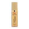 O3+ 24K Gold Essence Serum-50ml