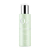 O3+ Deep Concerns Pore Clean Up Face Wash Cleanser - 120 ml