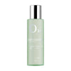 O3+ Pore Clean Up Face Wash Cleanser for Daily Cleansing & Oil Reduction - 120 ml