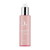 O3+ Deep Concerns Brighten Up Cleanser - 120 ml