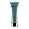 O3+ Agelock Clarifying Treatments Facial - 75 gms