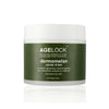 O3+ Agelock Dermomelan Caviar D Tan - 300 gm