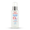 O3+ Skin Care Micro Derma Brasion Facial Peel with Double Rich Formula - 150 ml