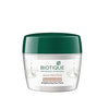 Biotique Milk Protein Instant Glow Brightening Face Pack