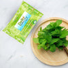 Bello Herbal Soap ‚Äì Mint - 75 gms