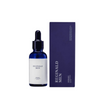Reginald Men Hermes All in One Serum