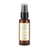 Kama Ayurveda Pure Mogra Water