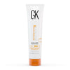 GK Hair Moisturizing Shampoo Color Protection - 100ml