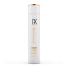 GK Hair Moisturizing Shampoo Color Protection - 300ml