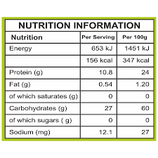 24 Mantra Organic Moong Dal - 500 gms