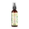 Kama Ayurveda Organic Moringa Oil
